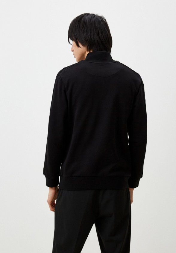 Олимпийка Van Mich