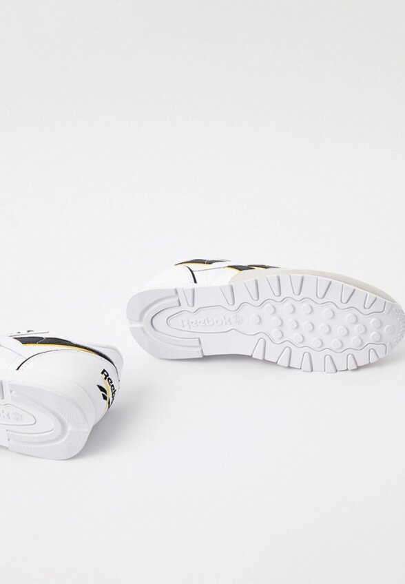 Кроссовки Reebok