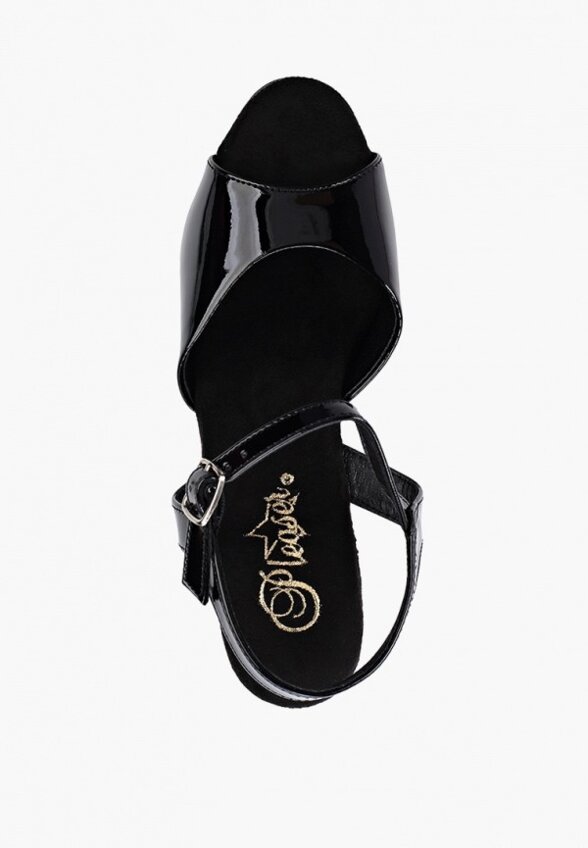 Босоножки Pleaser