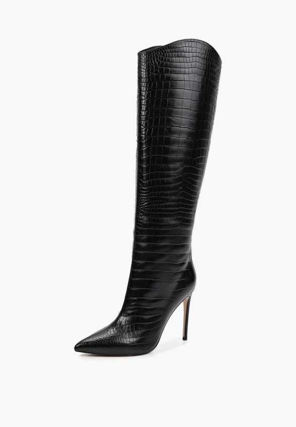 Сапоги Angelina Voloshina