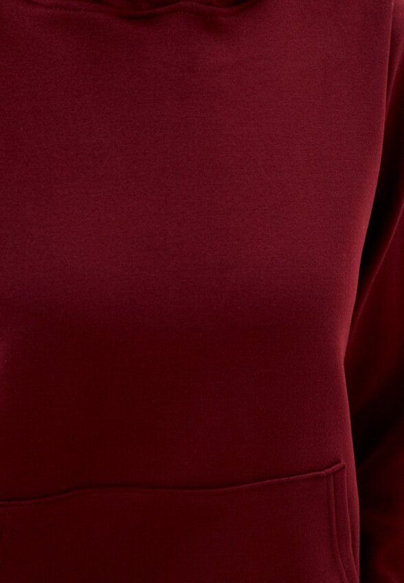 Костюм спортивный Ihomelux