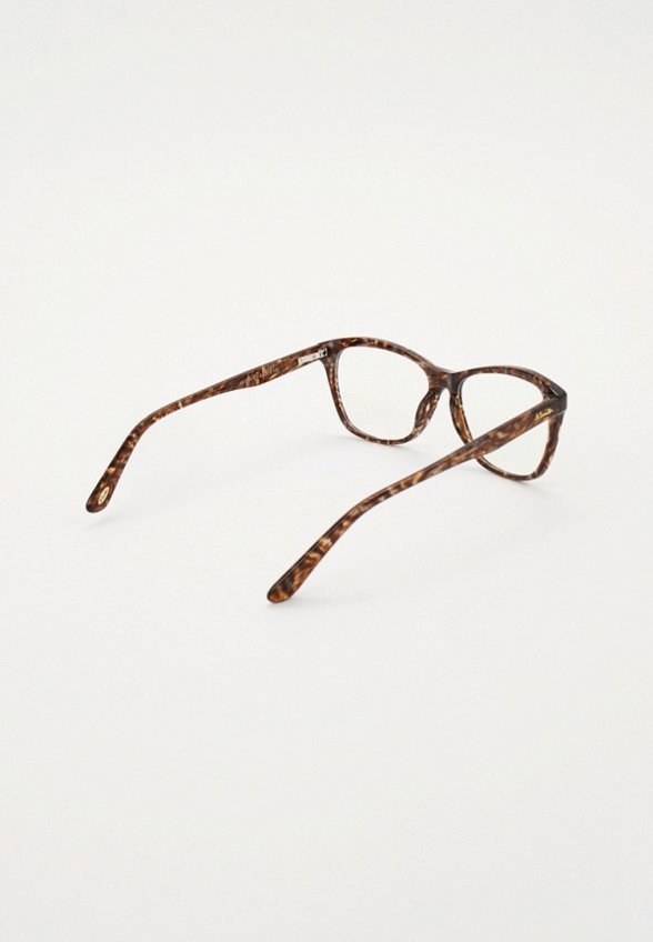 Оправа Anna Smith