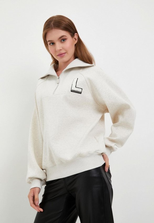 Олимпийка Lite by Mascotte