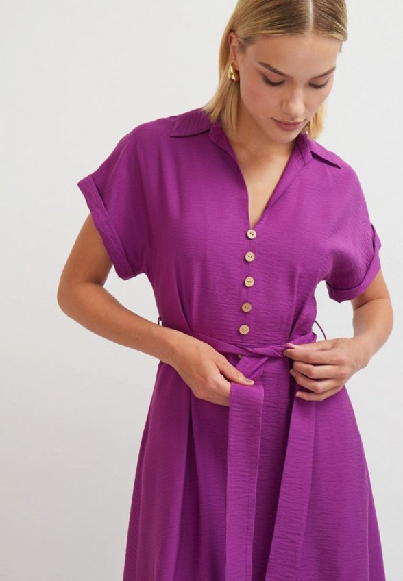 Платье Vittoria Vicci