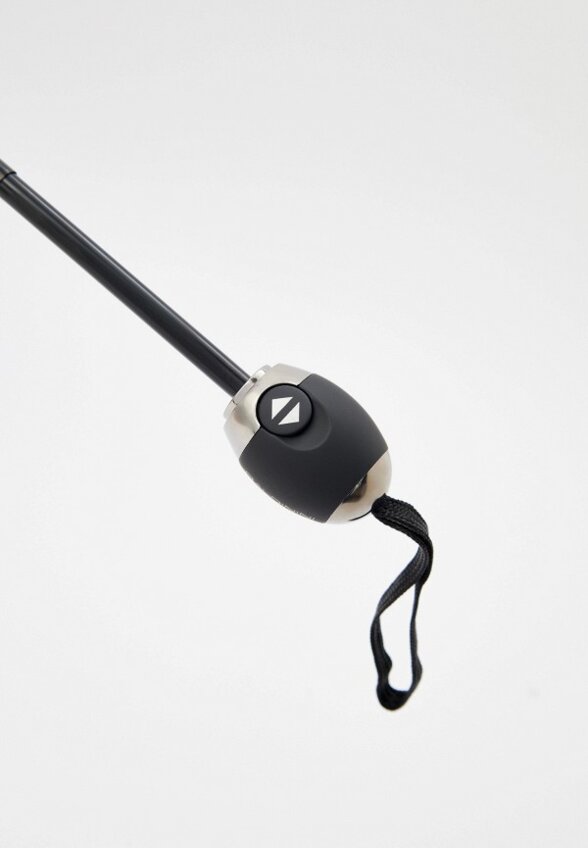 Зонт складной Baldinini