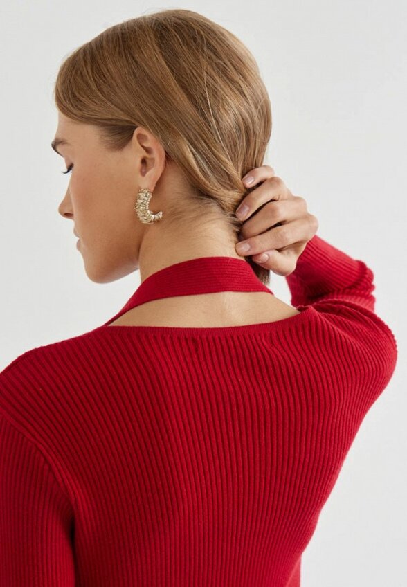 Платье Vittoria Vicci