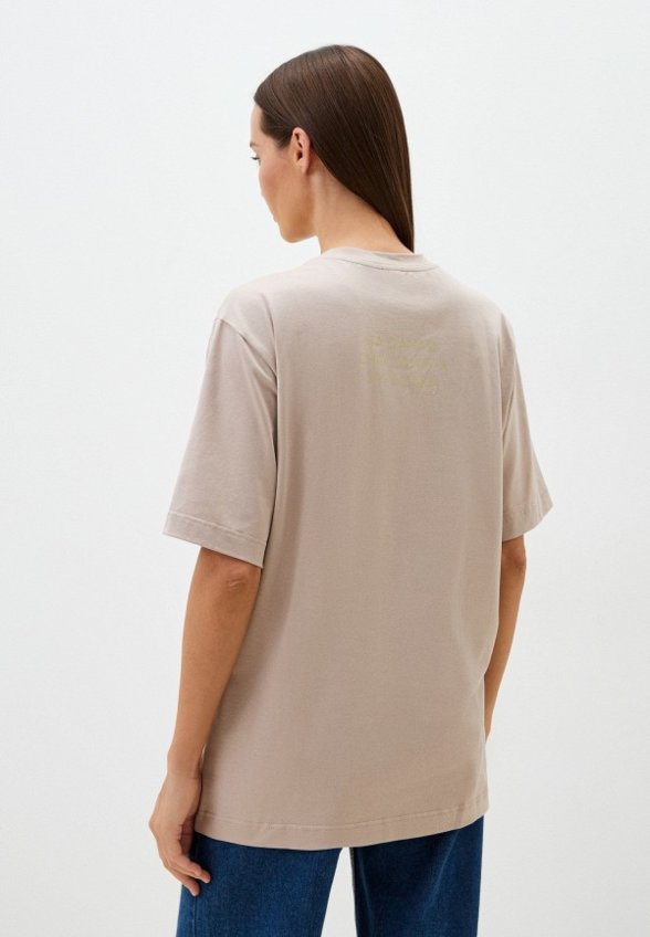 Футболка 7.2.66