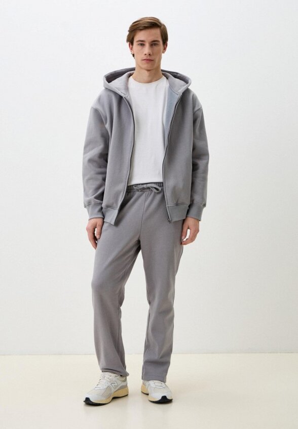 Толстовка STREETBEAT