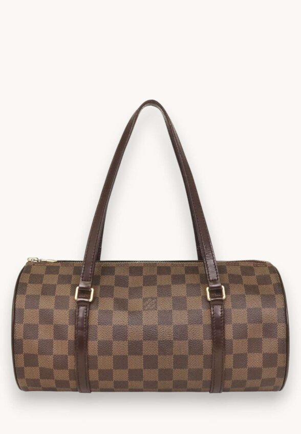 Louis Vuitton Papillon