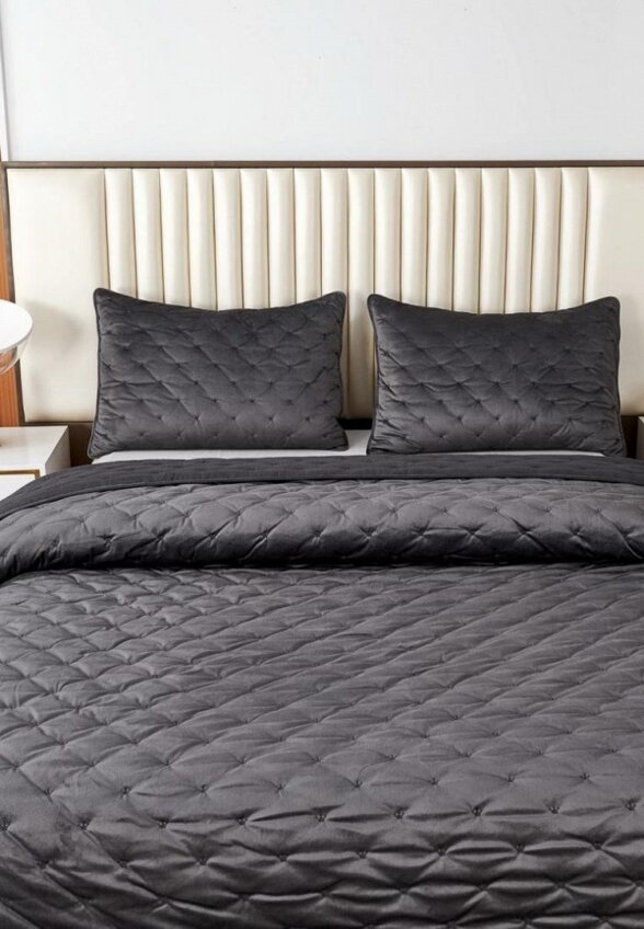 Комплект с покрывалом Sofi De Marko