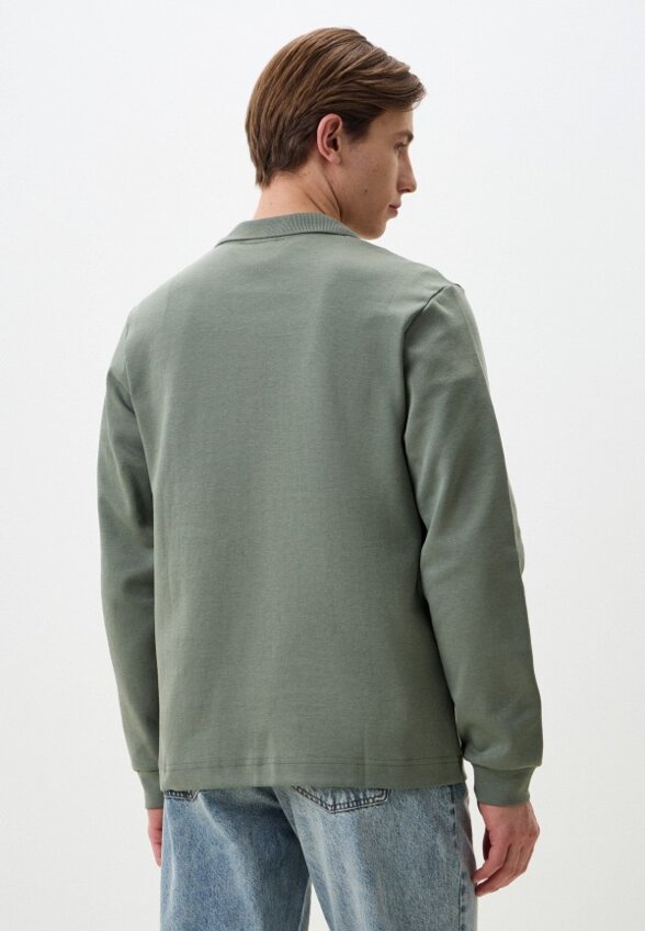 Свитшот Koton