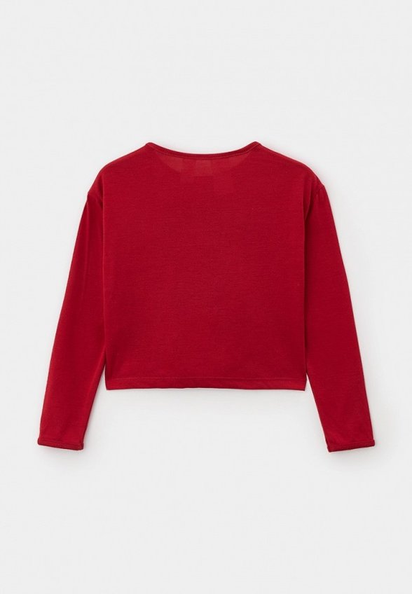 Пижама Carter’s