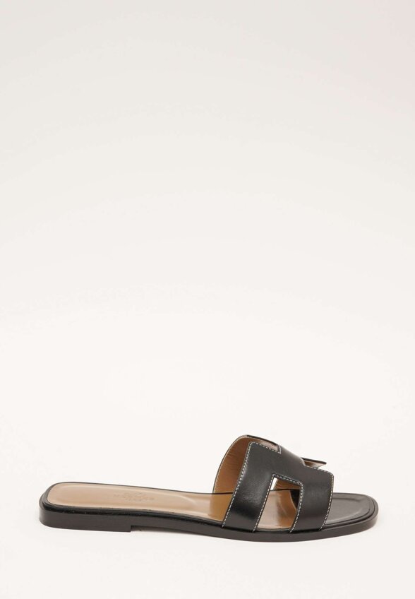 Hermes Shoes