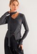 Кардиган Vittoria Vicci5  - превью