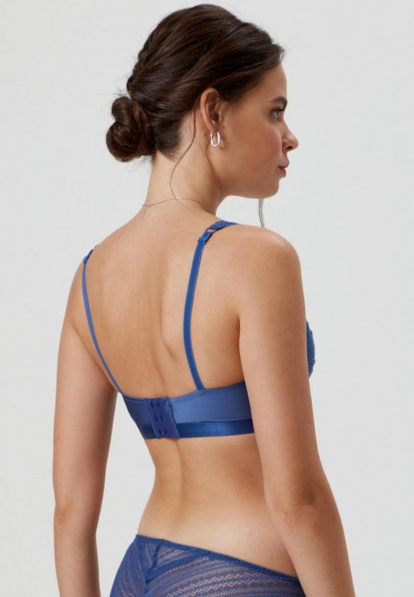 Бюстгальтер Conte elegant