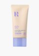 Крем солнцезащитный Holika Holika1  - превью