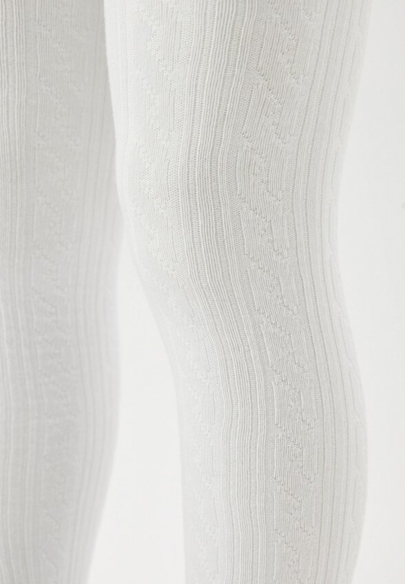 Колготки Peppy Woolton