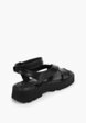 Сандалии Betsy3  - превью