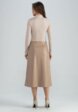 Платье Victoria Veisbrut2  - превью