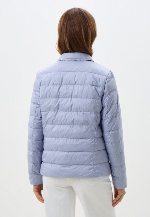 Куртка утепленная Madzerini