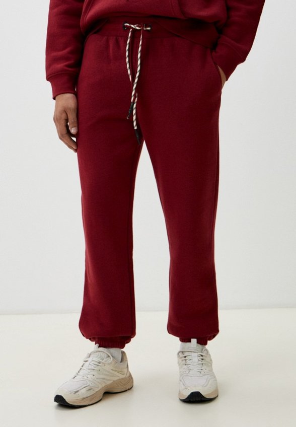 Брюки спортивные Marco Di Radi