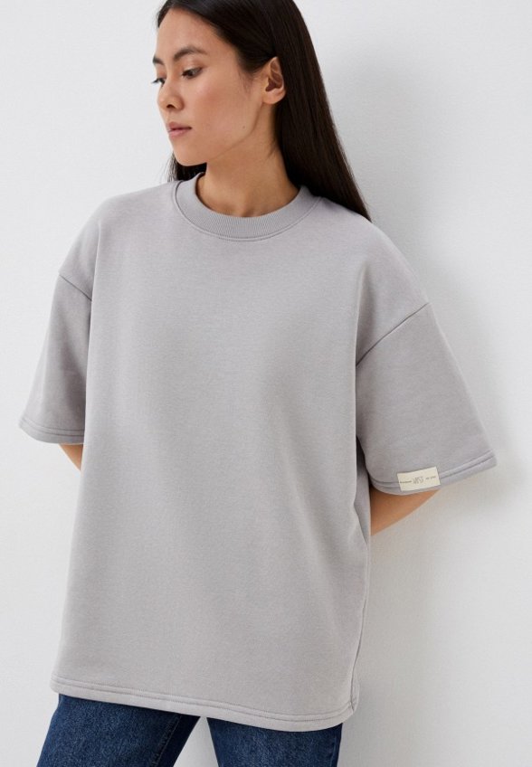 Футболка Mist