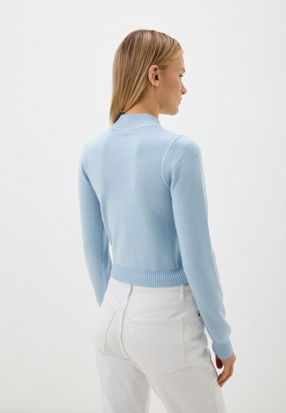 Джемпер Isibris