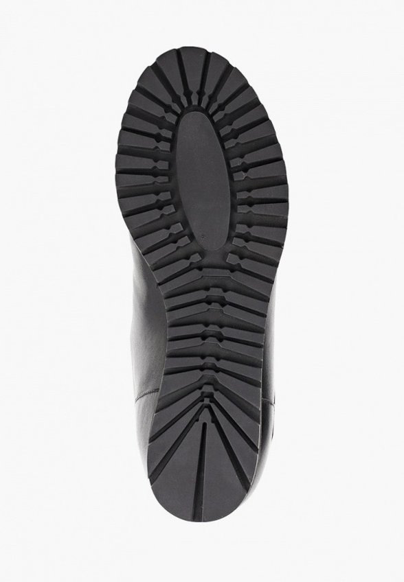 Ботинки Enzo Logana