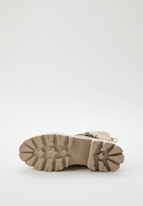 Дутики Ekonika Premium