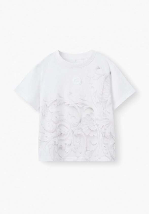 Футболка Happy Baby