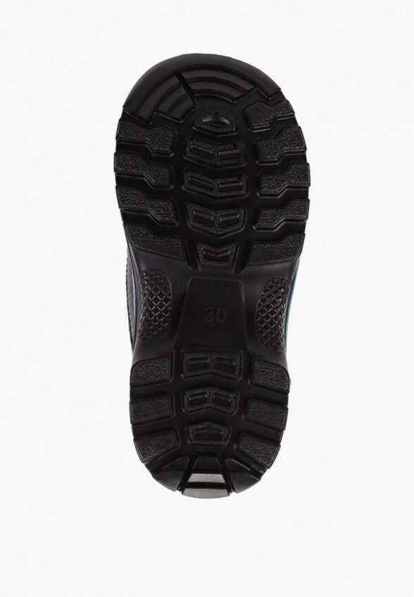 Ботинки Kerry