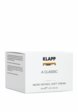 Крем для лица Klapp2  - превью