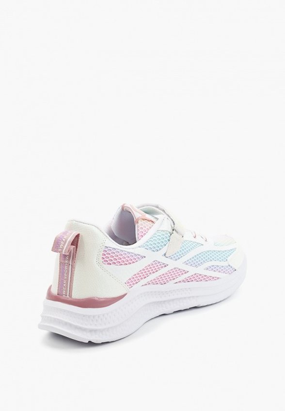 Кроссовки Enrico Coveri