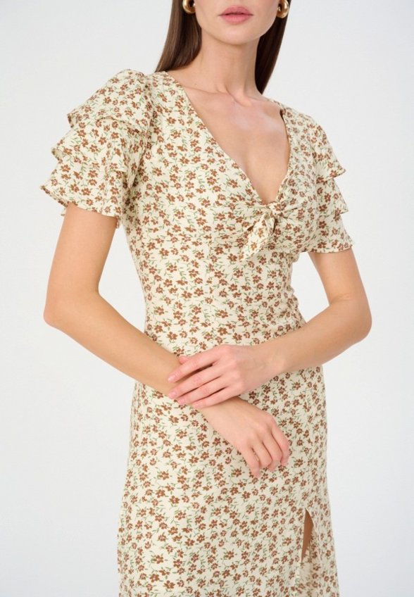 Платье Emilia Dell'oro