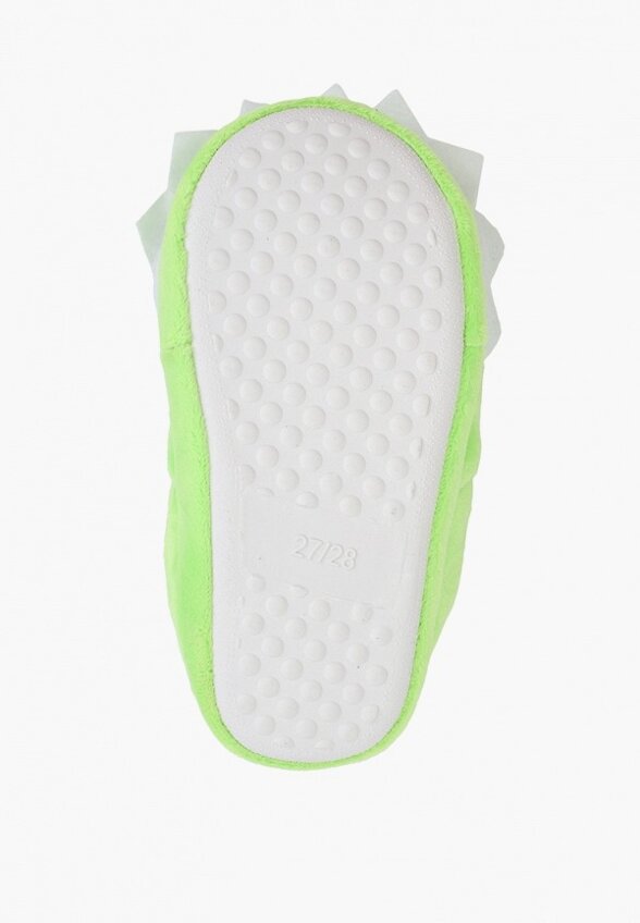 Тапочки PlayToday