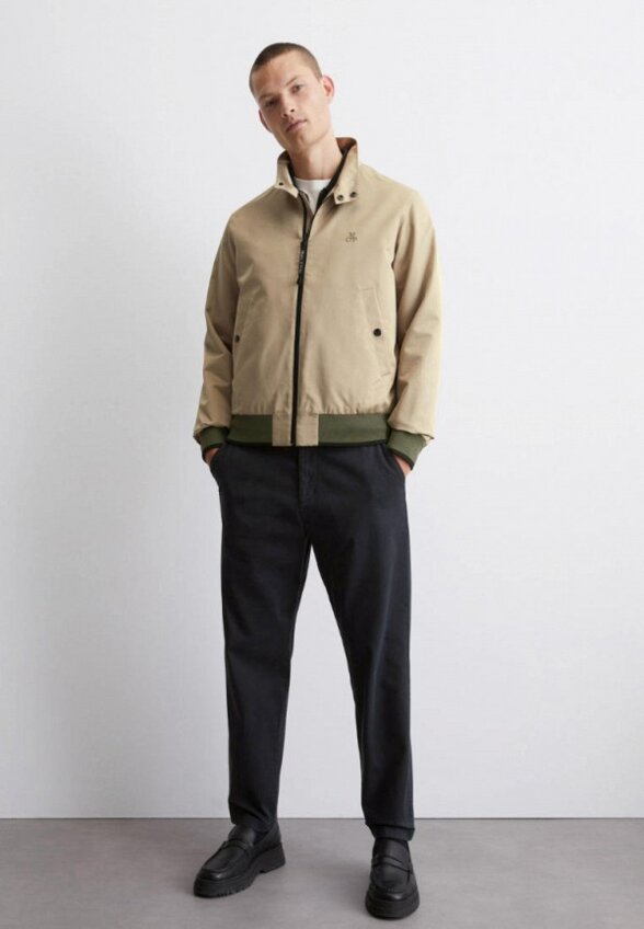 Куртка Marc O'Polo