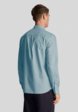 Рубашка Lyle & Scott7  - превью