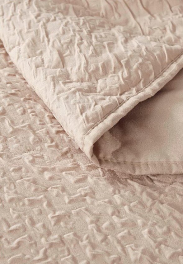 Комплект с покрывалом Sofi De Marko