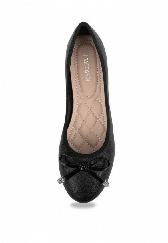 Балетки T.Taccardi