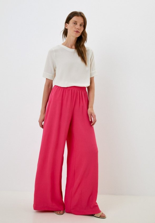 Брюки Vivostyle