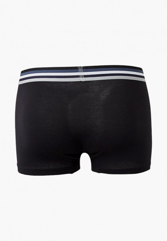 Трусы 2 шт. Cacharel