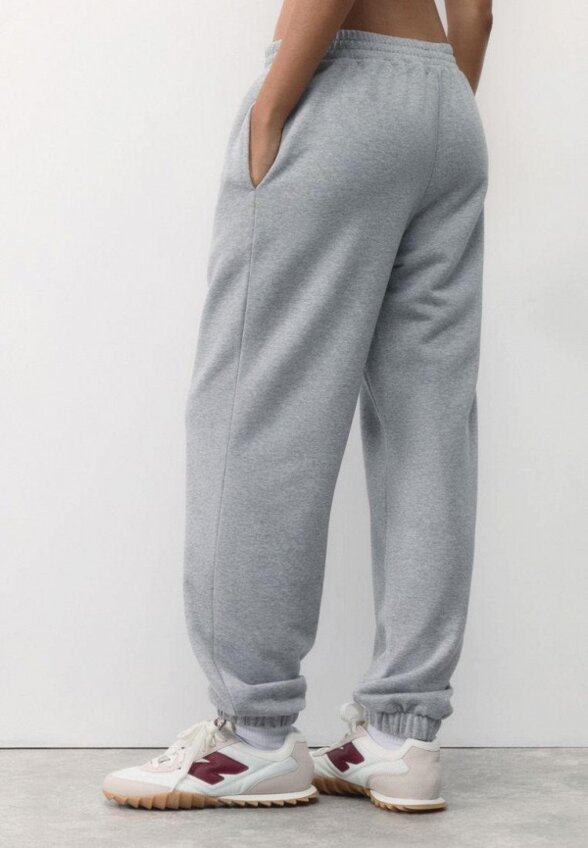 Брюки спортивные Befree