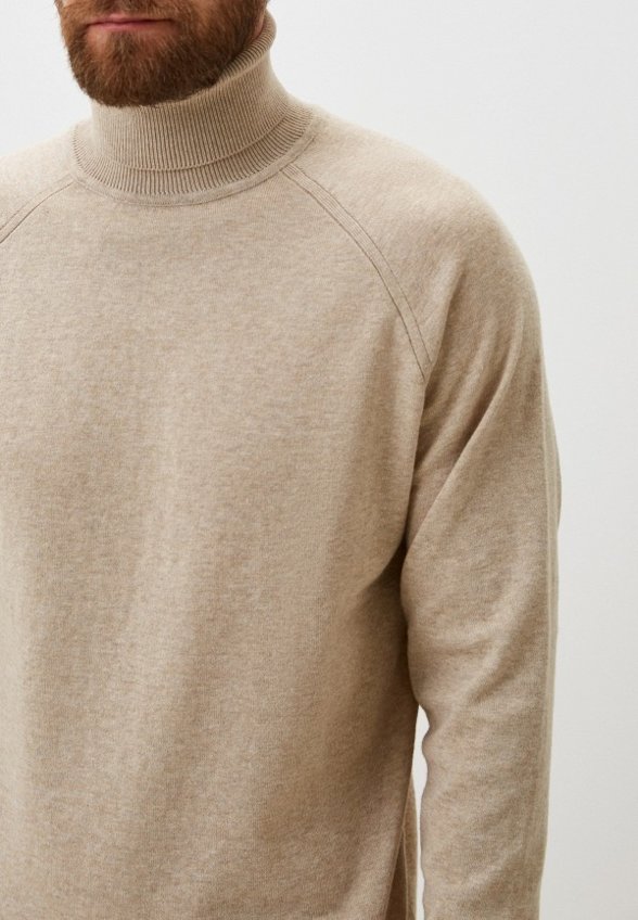 Водолазка Befree