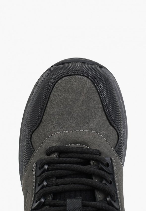 Ботинки Shuzzi