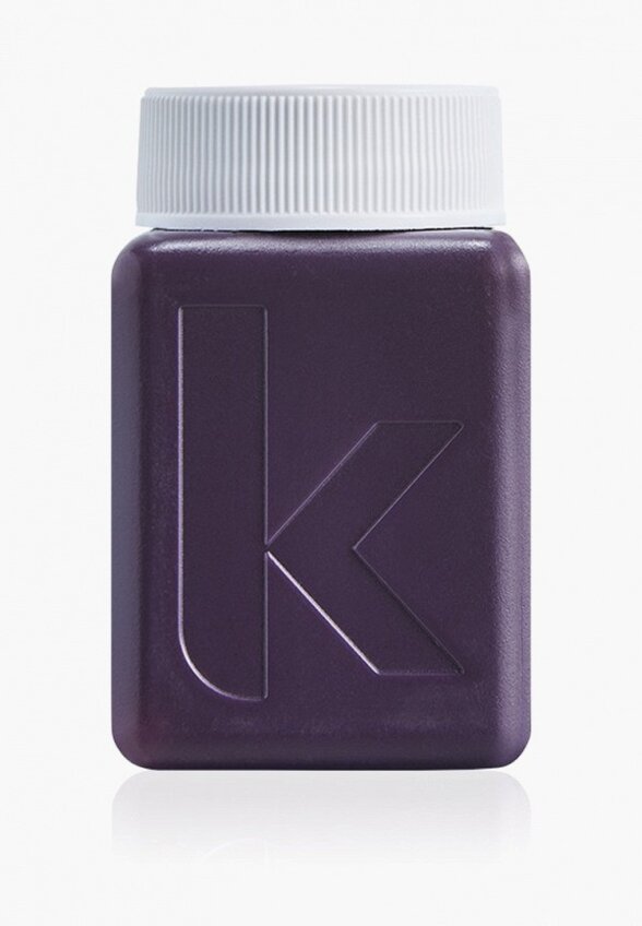 Бальзам для волос Kevin.Murphy