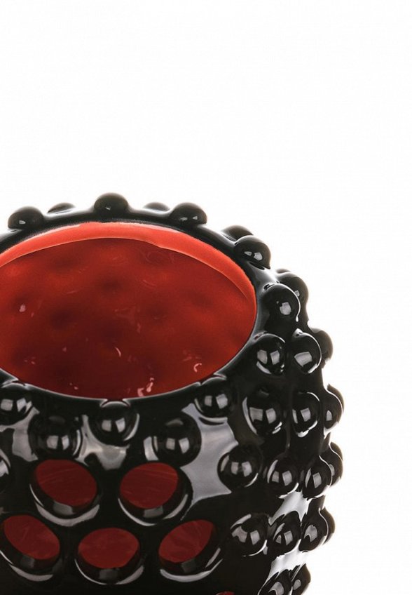 Подсвечник Moroshka