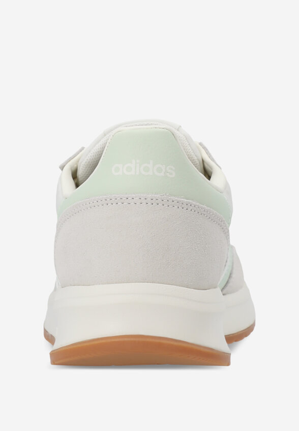 Кроссовки женские adidas Run 70 S 2.0, Белый