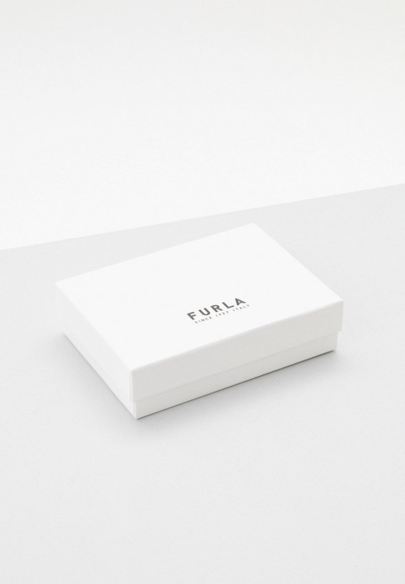 Кошелек Furla