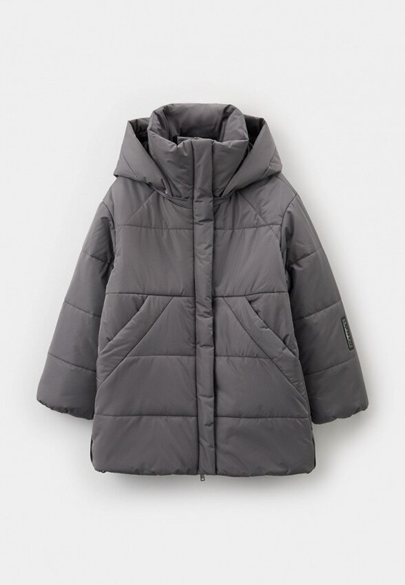 Куртка утепленная Batik