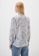 Блуза Naturel3  - превью